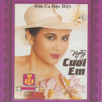 Ngay Cuoi Em 1