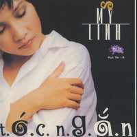 My Linh: Tec Ngan