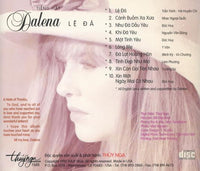 Dalena: Le Da