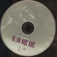 Vu Lan Nhac Khuc