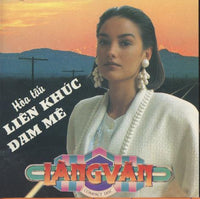 Hoa Tau: Lien Khuc Dam Me