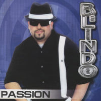 Blindo: Passion - NeverDieMedia