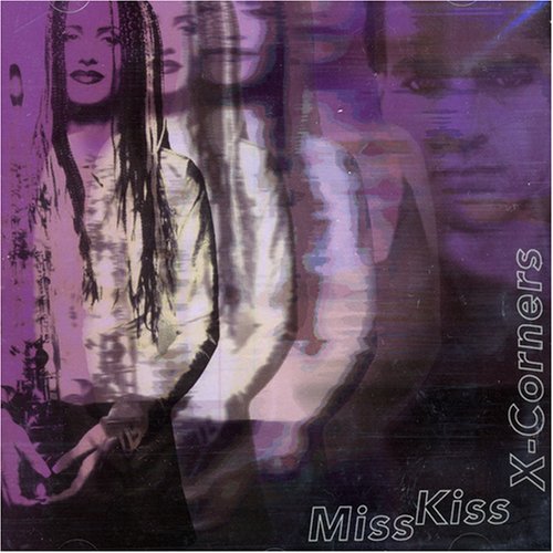 MissKiss N' X-Corners