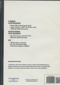 ABC News Video On DVD: Marriage And Family Volume 1