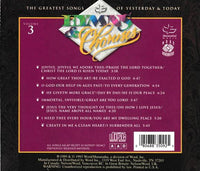 Maranatha! Singers: Hymns & Choruses Volume 3