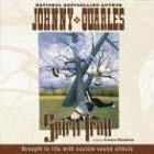 Spirit Trail Unabridged