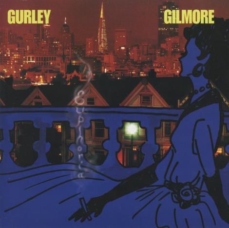 Gurley & Gilmore: Euphoria
