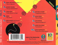 RMM: 10th Anniversary Collection Vol 6