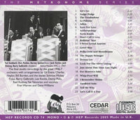 Claude Thornhill And His Orchestra: 1946~'47 Performances Vol. 2
