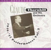 Claude Thornhill And His Orchestra: 1946~'47 Performances Vol. 2