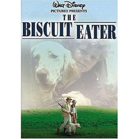 The Biscuit Eater