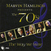 Marvin Hamlisch Presents: The 70's: The Way We Were 2-Disc Set
