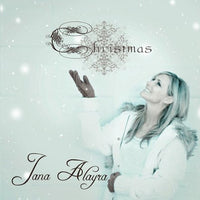 Jana Alayra: Christmas