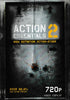 Action Essentials 2: High Definition Action Stock 2-Disc Set