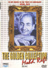 The Golden Collection: 18 Hit Songs In The Voice Of Legendary Mohd Rafi