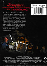 Letters From A Killer