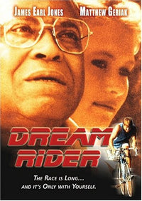 Dream Rider