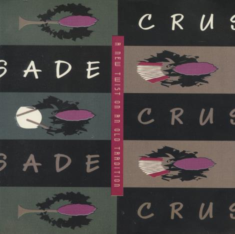 Eddie Biegaj & The Crusade: A New Twist On An Old Tradition