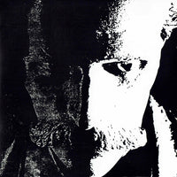 Powerface: Where From?