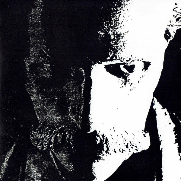 Powerface: Where From?