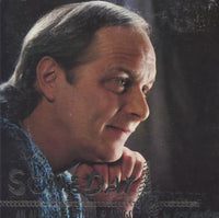 Ken Medema: Some Day