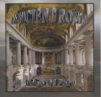 Ancient Rome: Edge Of Fury