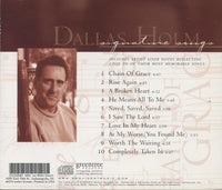 Dallas Holm: Signature Songs