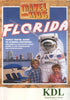 Travel With Kids: Florida