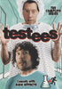 Testees: The Complete Series 2-Disc Set