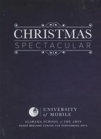 Christmas Spectacular