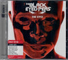 The Black Eyed Peas: The E•N•D Target Exclusive 2-Disc Set