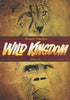 Mutual Of Omaha's Wild Kingdom: The Definitive 50 Episode Collection 7-Disc Set w/ No Outer Box