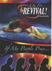 Oh For Revival! 5-Disc Set