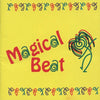 Magical Beat: Magical Beat