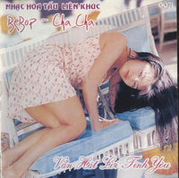 Hoa Tau: Van Hat Loi Tinh Yeu