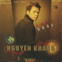 Nguyen Khang: Dac Biet Love..?