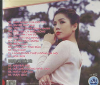 Le Quyen: Tinh Khuc Yeu Thuong