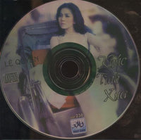 Le Quyen: Khuc Tinh Xua
