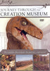 Journey Through The Creation Museum: The Exhibits, The Animals, The Gardens And More!