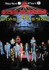 Star Blazers: The Comet Empire: Series 2 Part 1