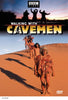 Walking With Cavemen BBC