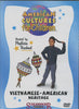 American Cultures For Children: Vietnamese-American Heritage