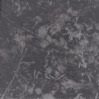 House Of Low Culture: Poisoned Soil