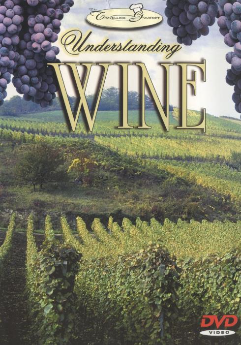 Understanding Wine