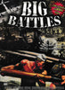 Big Battles Of World War II Volume 1-5 5-Disc Set