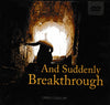 And Suddenly Breakthrough 6-Disc Set