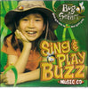 Group's Bug Safari: Sing & Play Buzz