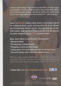 The Unorthodox Collection