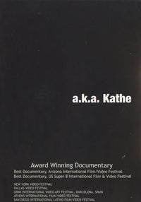 A.K.A. Kathe