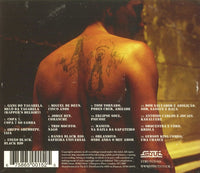 Black Rio: Brazil Soul Power 1971-1980